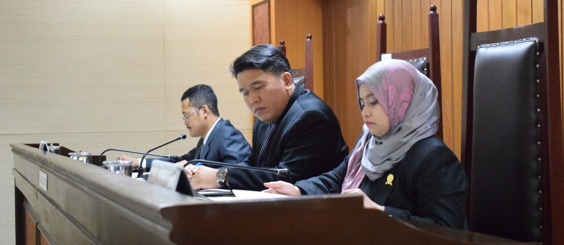 Kembali Bersidang: KPPU Gelar Tiga Perkara Keterlambatan Notifikasi Merger